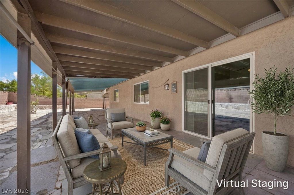 5132 Springland Street — photo 4