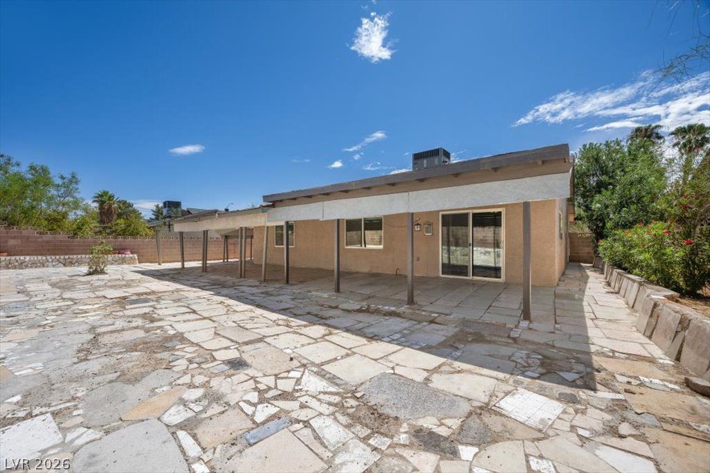 5132 Springland Street — photo 5