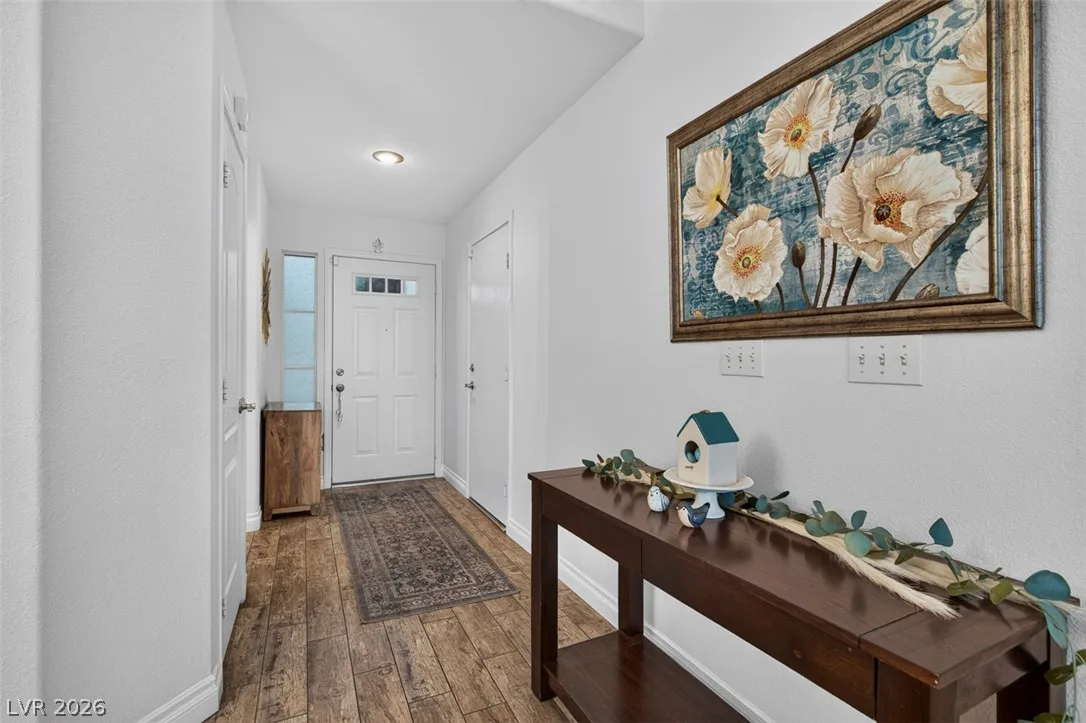 9700 Ann Arbor Lane — photo 3