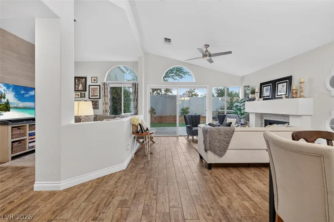 9700 Ann Arbor Lane — photo 4