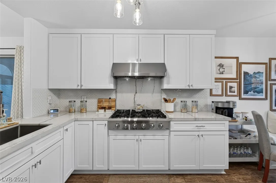 9700 Ann Arbor Lane — photo 5