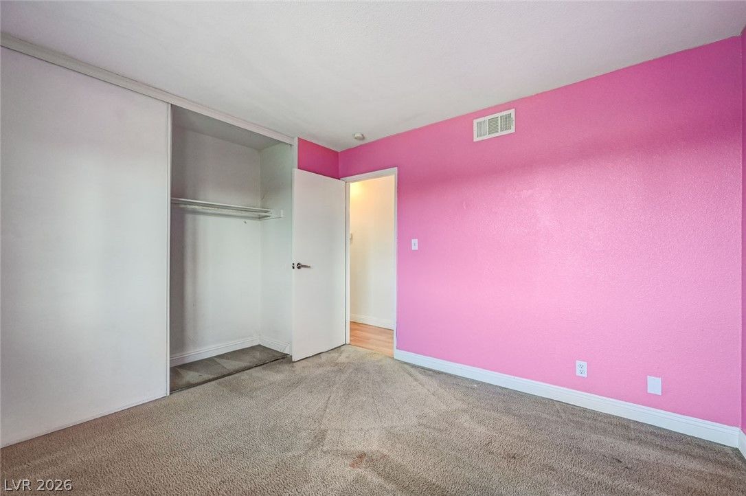 Photo 35