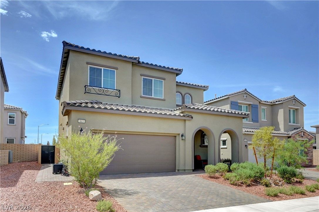 863 Metromont Court — photo 2