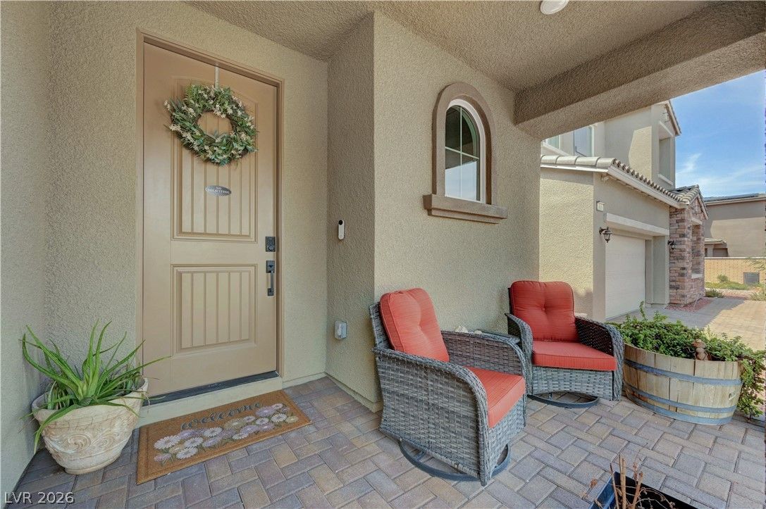 863 Metromont Court — photo 4