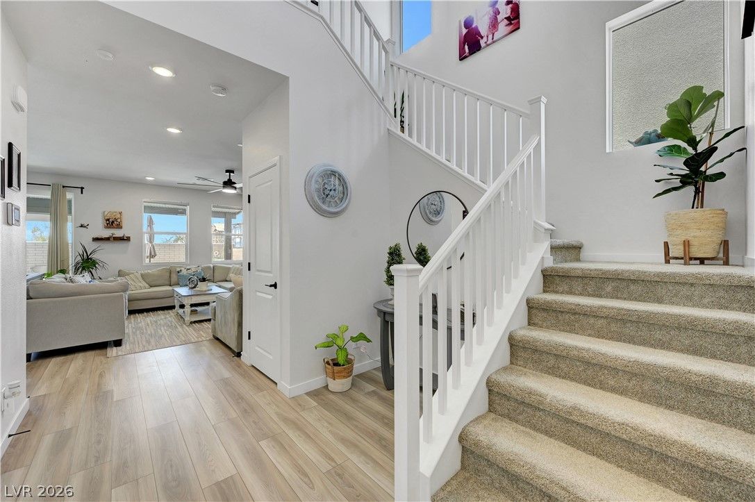 863 Metromont Court — photo 5