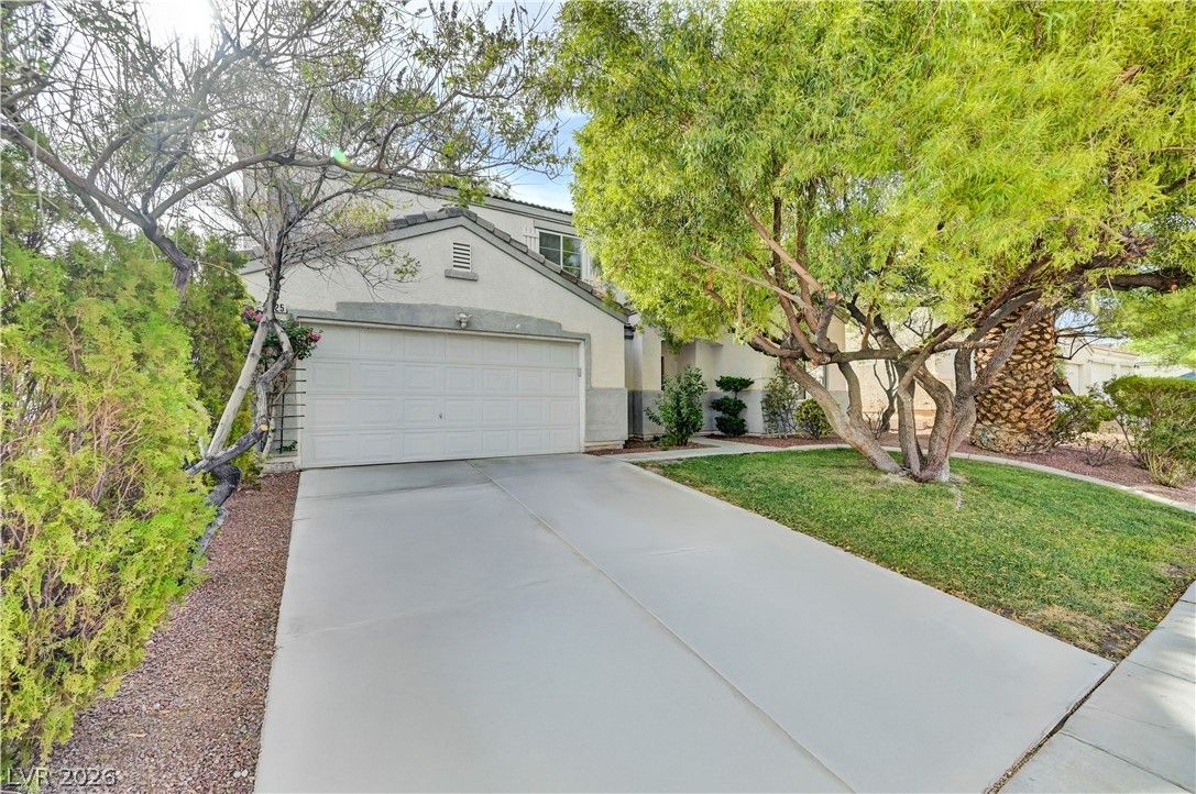 5925 Willis Street — photo 3