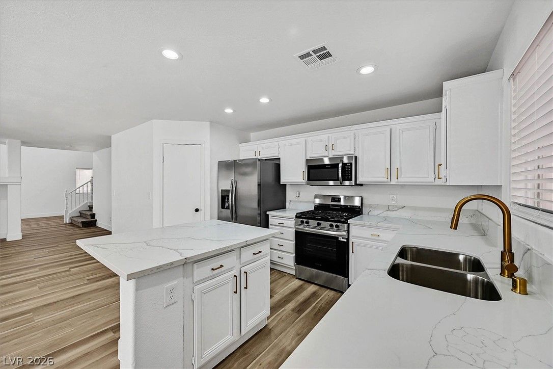 6729 Montezuma Castle Lane — photo 3