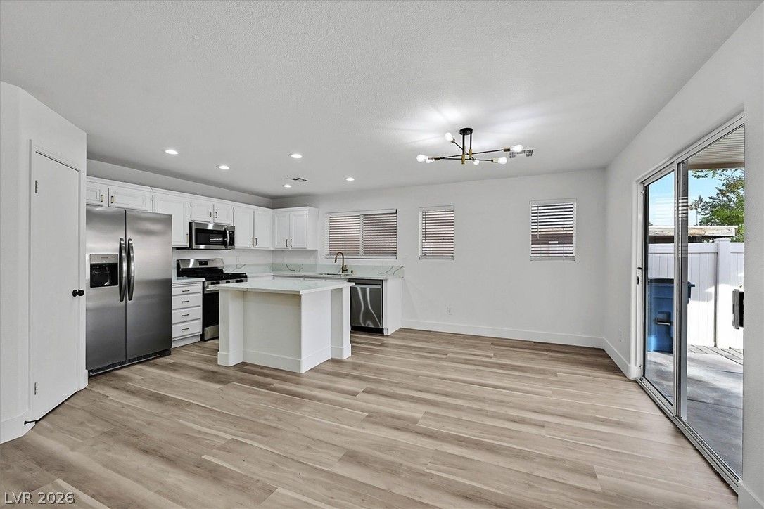 6729 Montezuma Castle Lane — photo 4