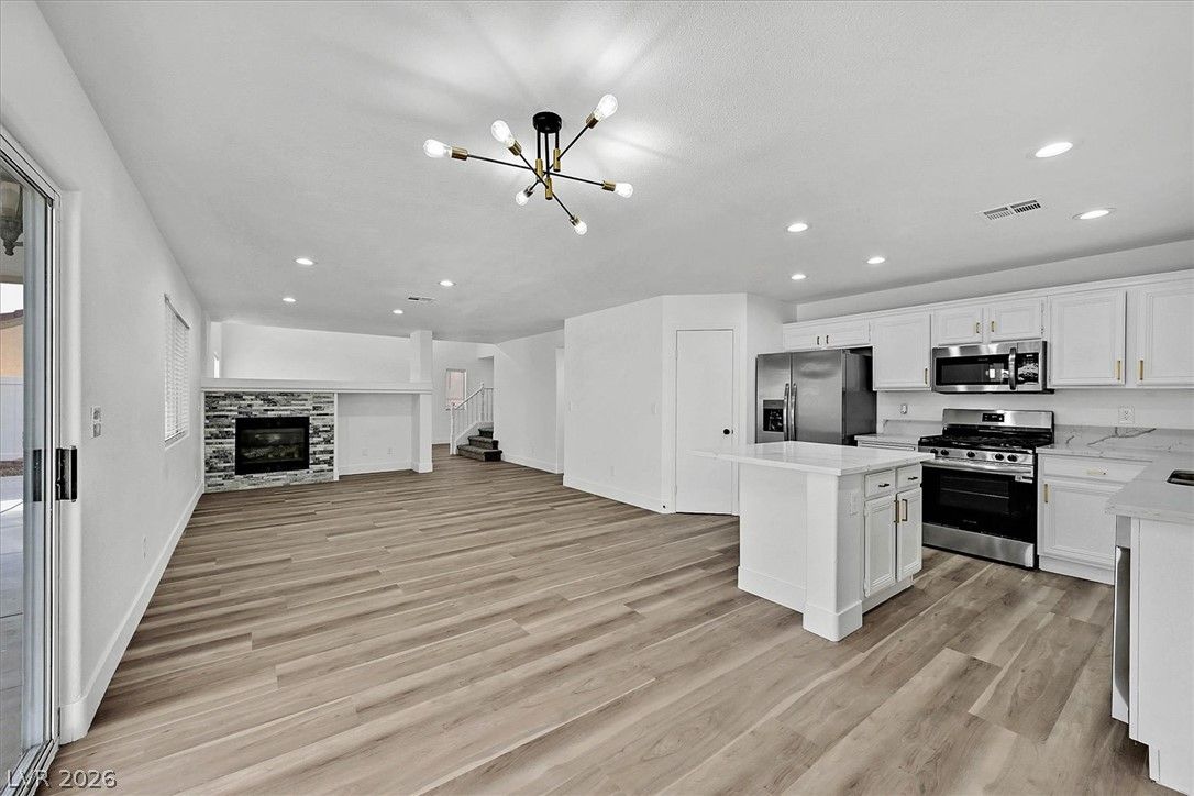 6729 Montezuma Castle Lane — photo 5