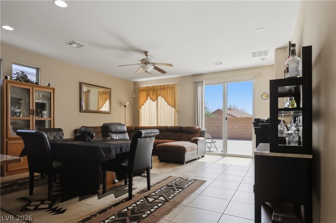 2143 Delmar Farms Court — photo 3 of 49