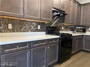 1546 Bryce Canyon Street — photo 3