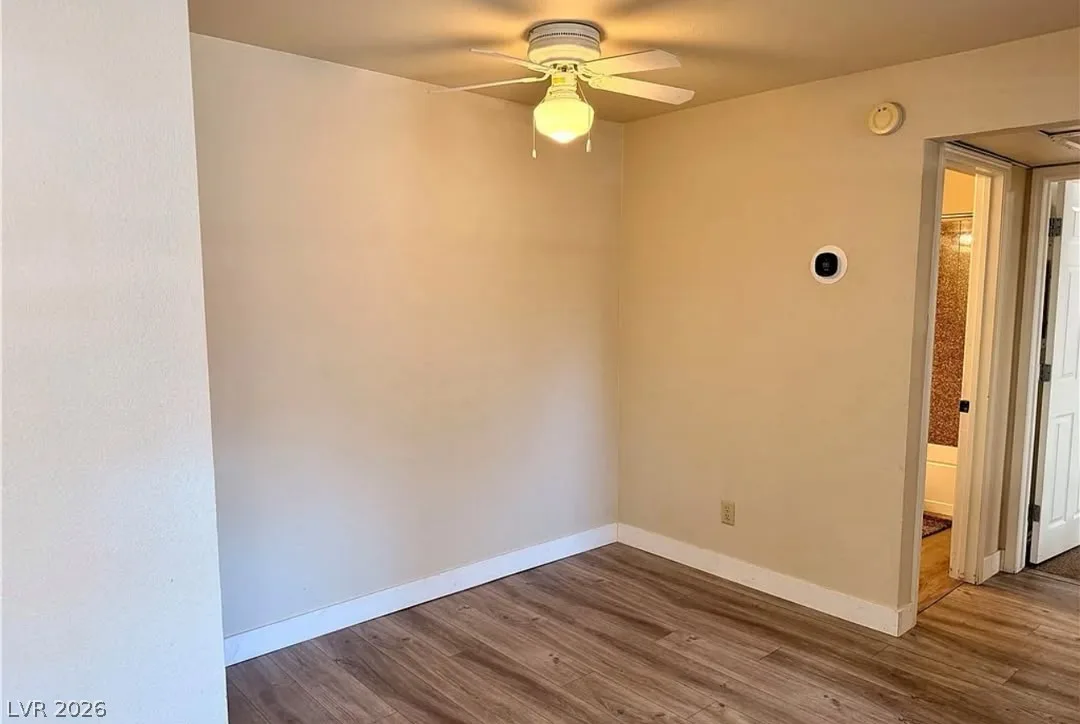 2451 North Rainbow Boulevard 2053 — photo 2 of 6