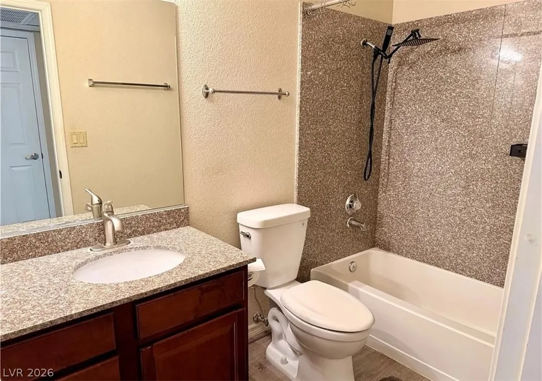 2451 North Rainbow Boulevard 2053 — photo 3 of 6
