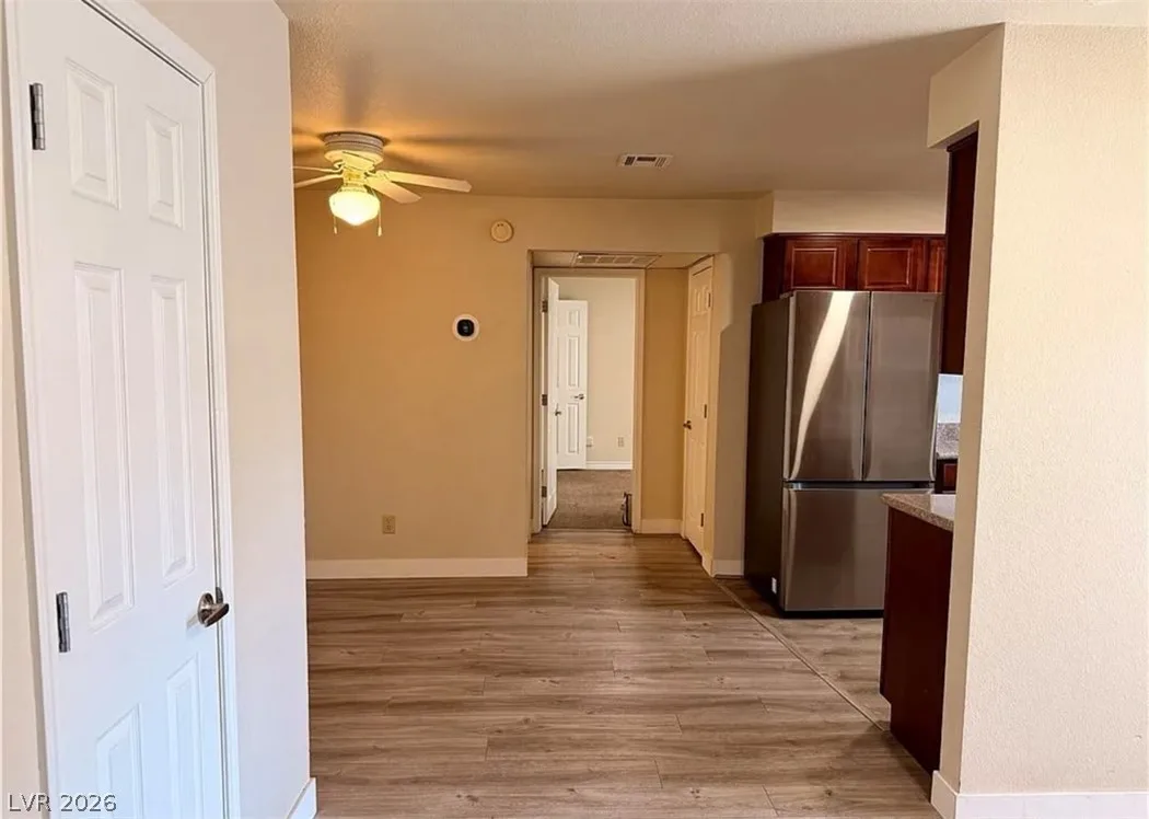 2451 North Rainbow Boulevard 2053 — photo 5 of 6
