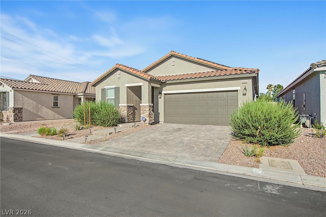 8958 Raven Patch Street — photo 2