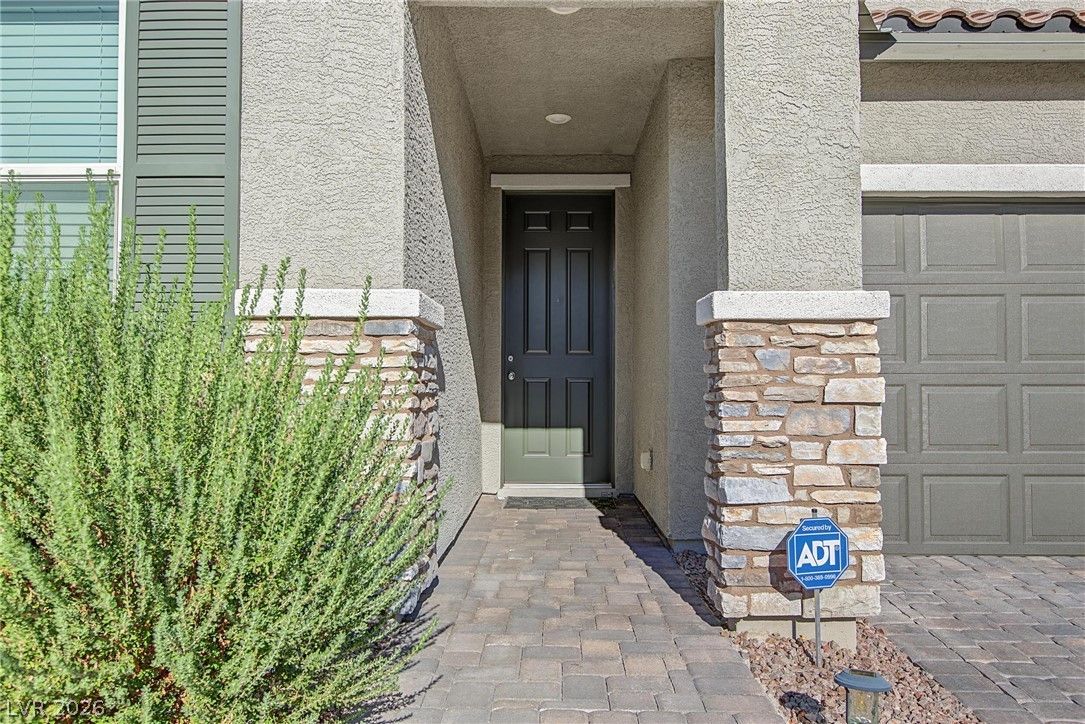 8958 Raven Patch Street — photo 3
