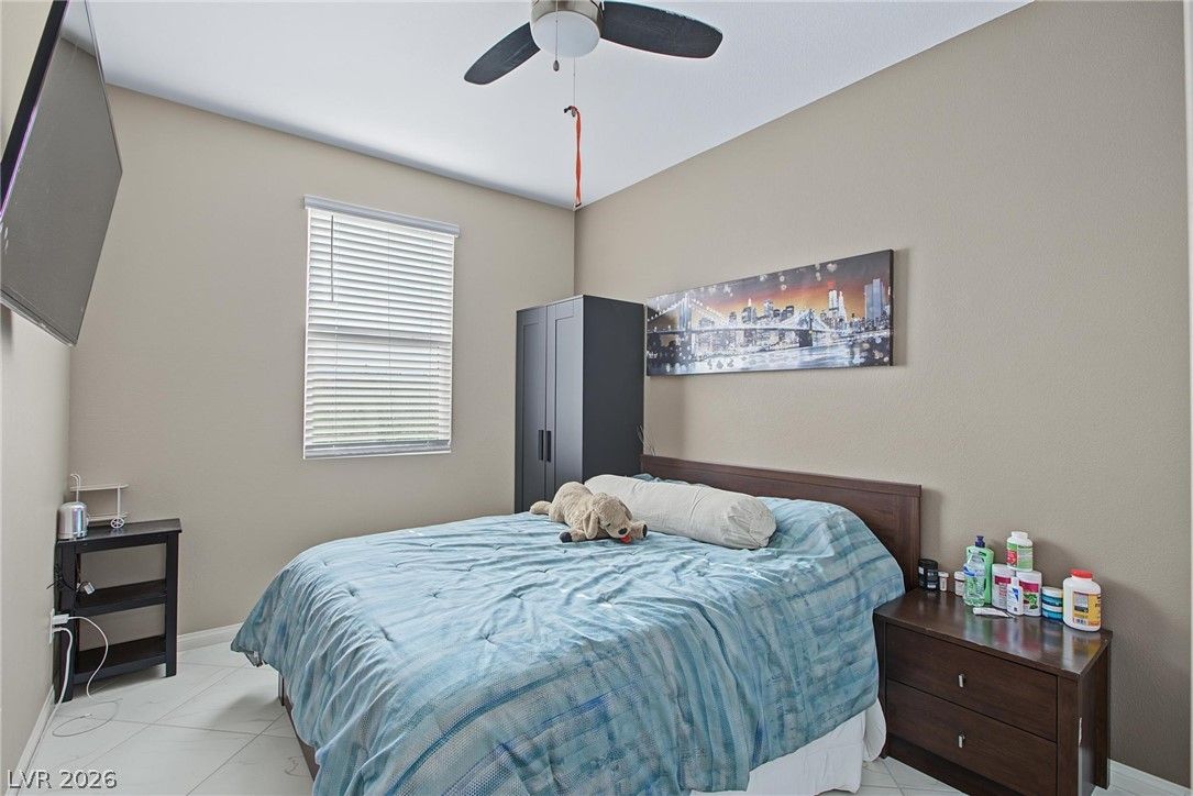 8958 Raven Patch Street — photo 4
