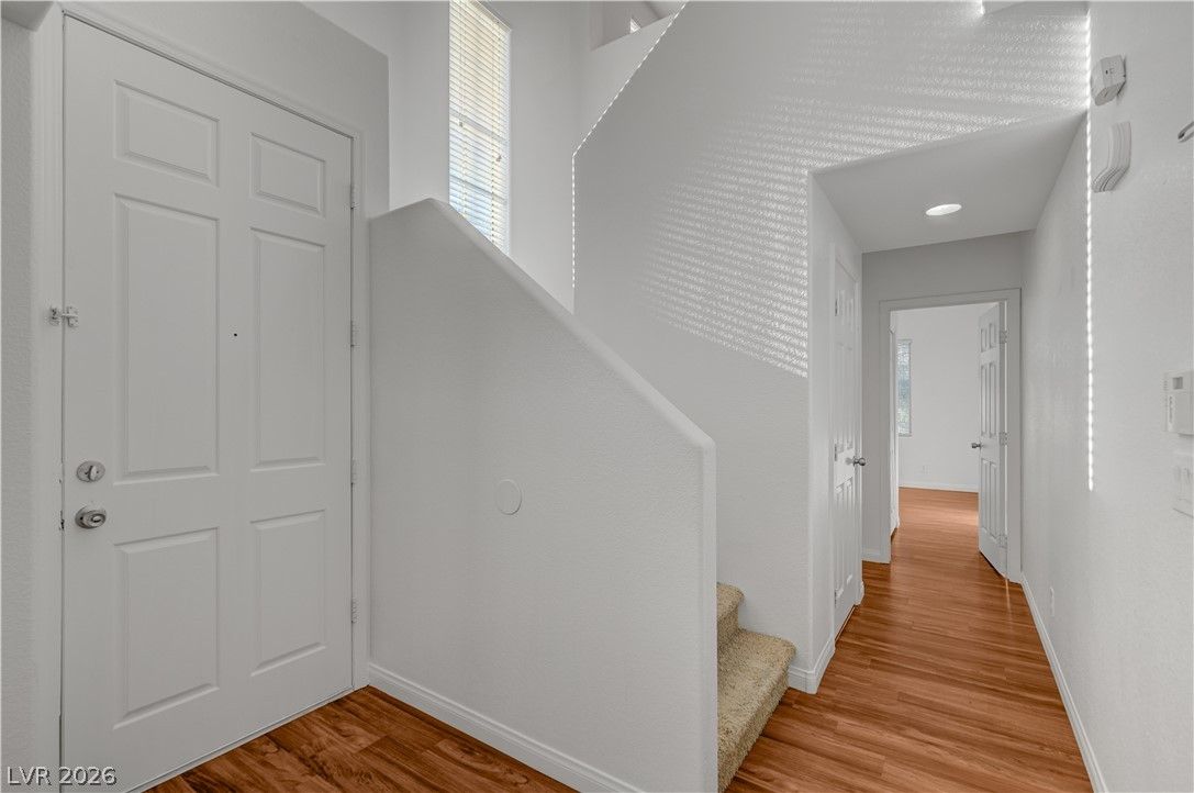 4987 Canadian Lynx Court — photo 3