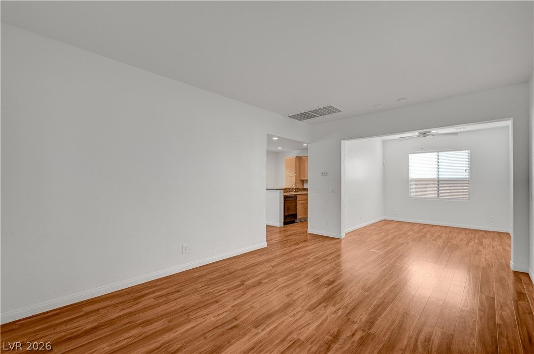 4987 Canadian Lynx Court — photo 5