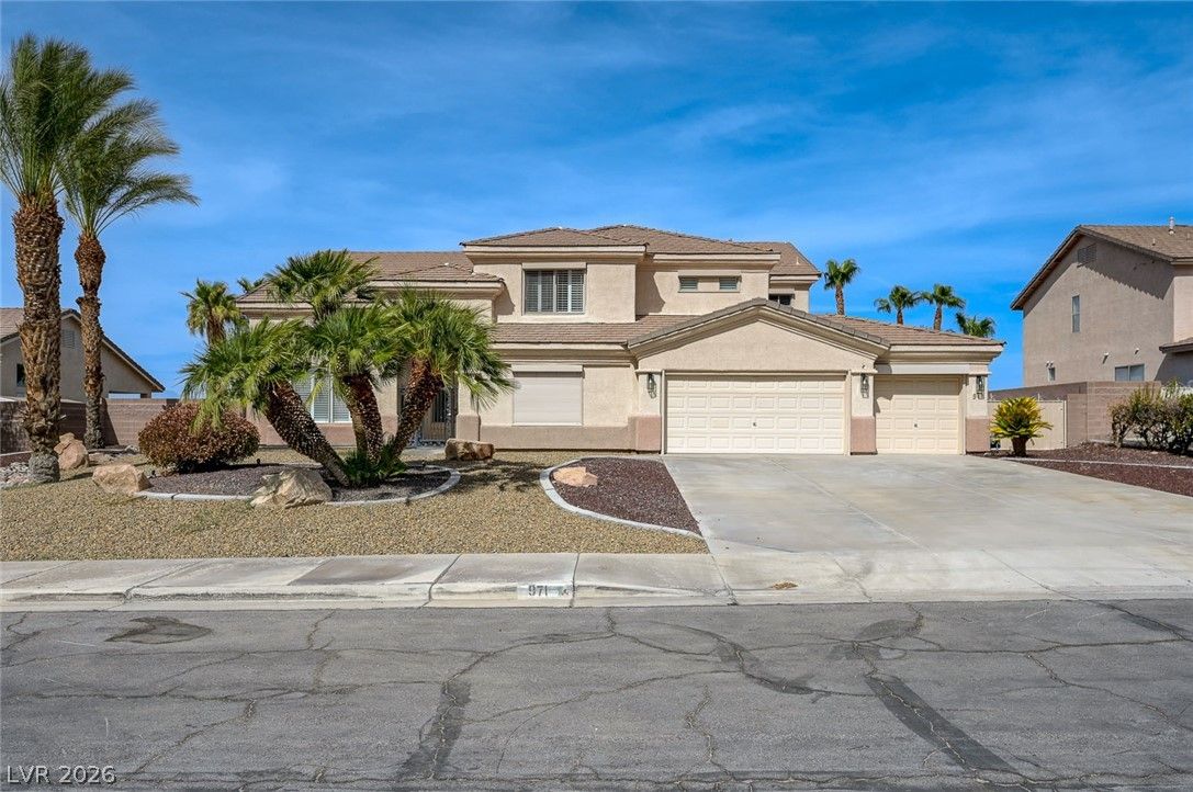 971 Temple View Drive — photo 2