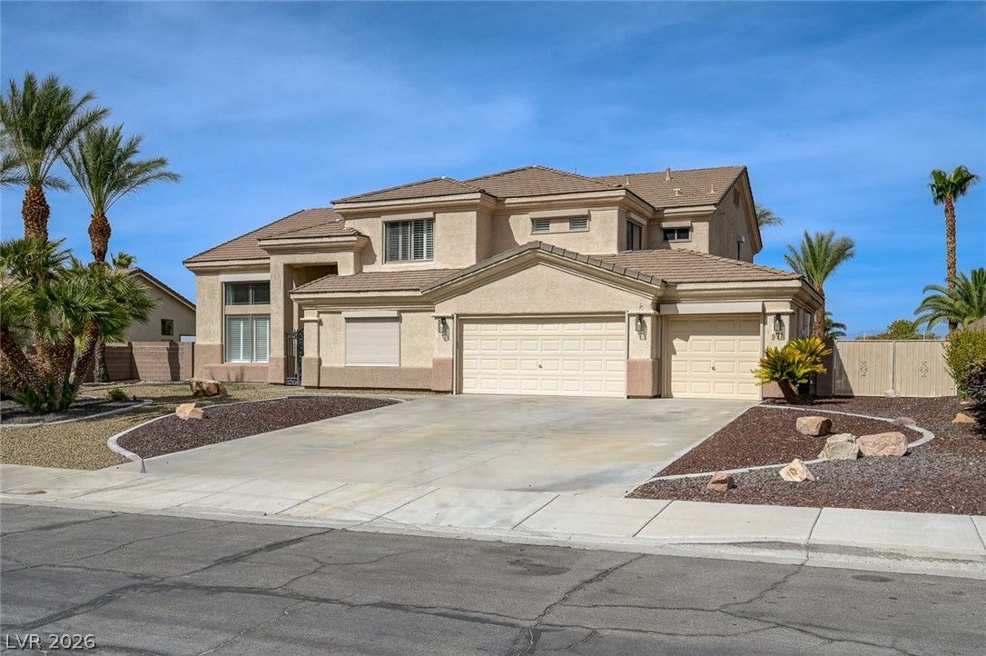 971 Temple View Drive — photo 3