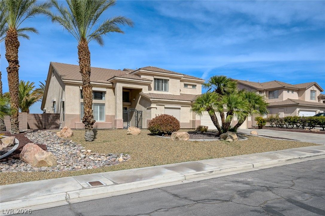 971 Temple View Drive — photo 4
