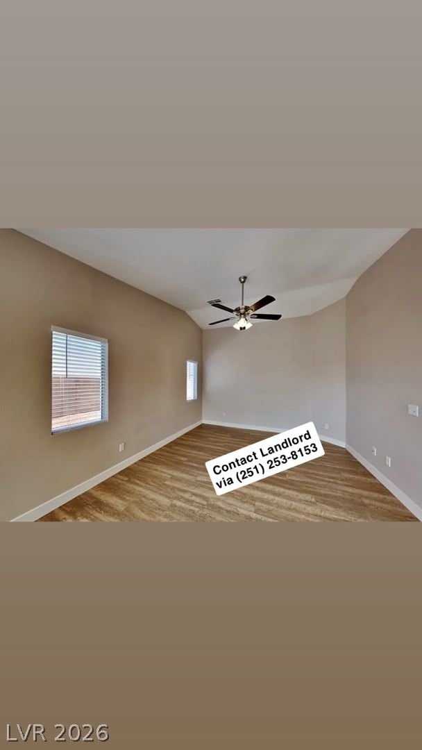 6248 Branded Brook Avenue — photo 2 of 7