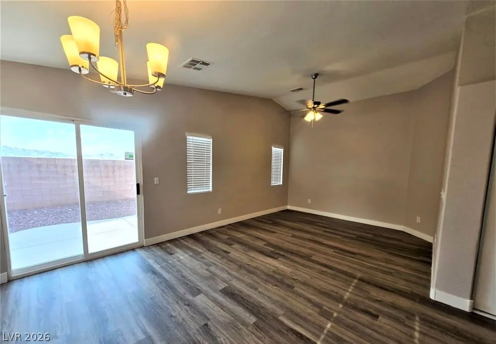 6248 Branded Brook Avenue — photo 3 of 7