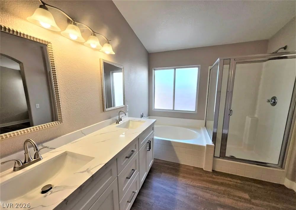 6248 Branded Brook Avenue — photo 5 of 7