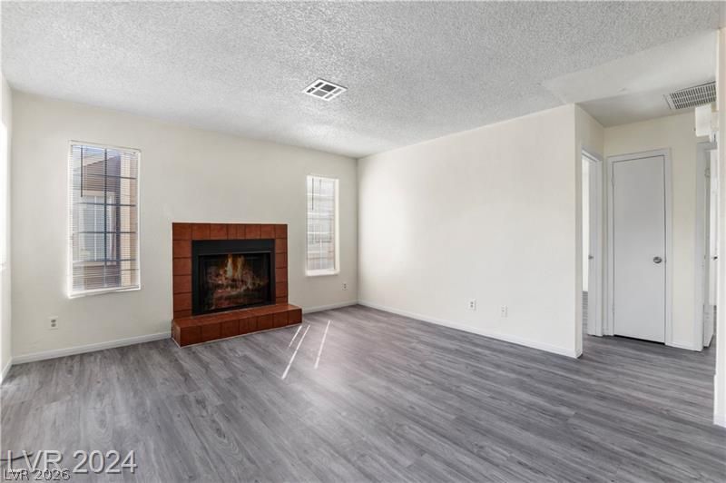 2707 Aarondavid Drive — photo 4