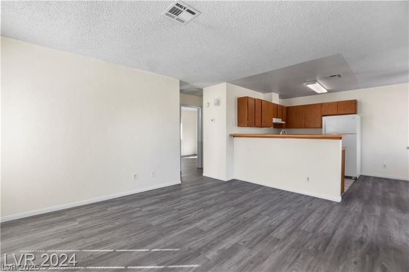 2707 Aarondavid Drive — photo 5
