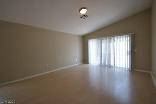 1719 Watercreek Drive — photo 2 of 5