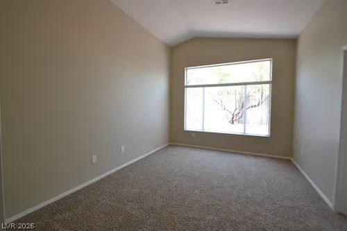 1719 Watercreek Drive — photo 3 of 5