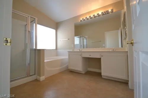 1719 Watercreek Drive — photo 4 of 5