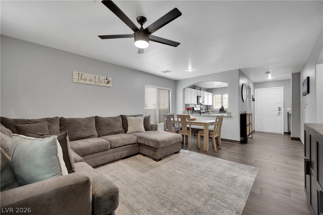 6253 Oread Avenue — photo 3