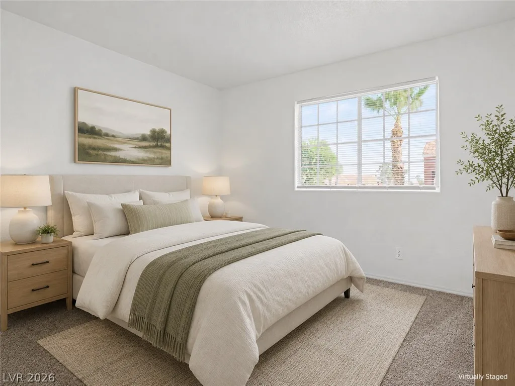 4730 East Craig Road 2128 — photo 3