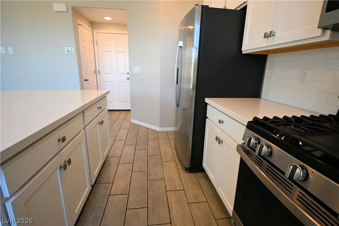 10205 Starlit Canyon Court — photo 5