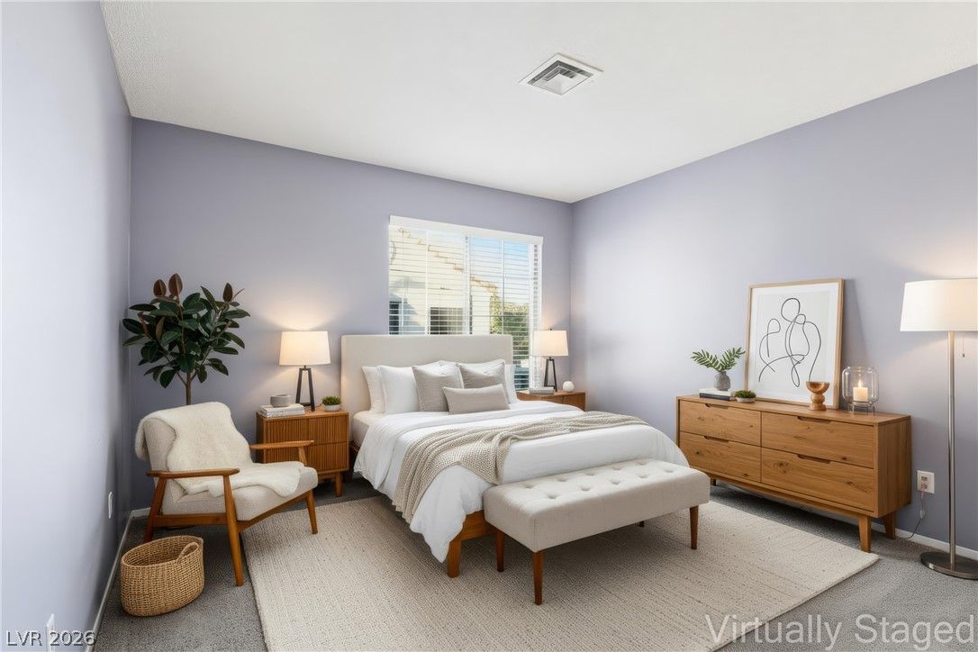 4836 Nara Vista Way 204 — photo 2 of 47
