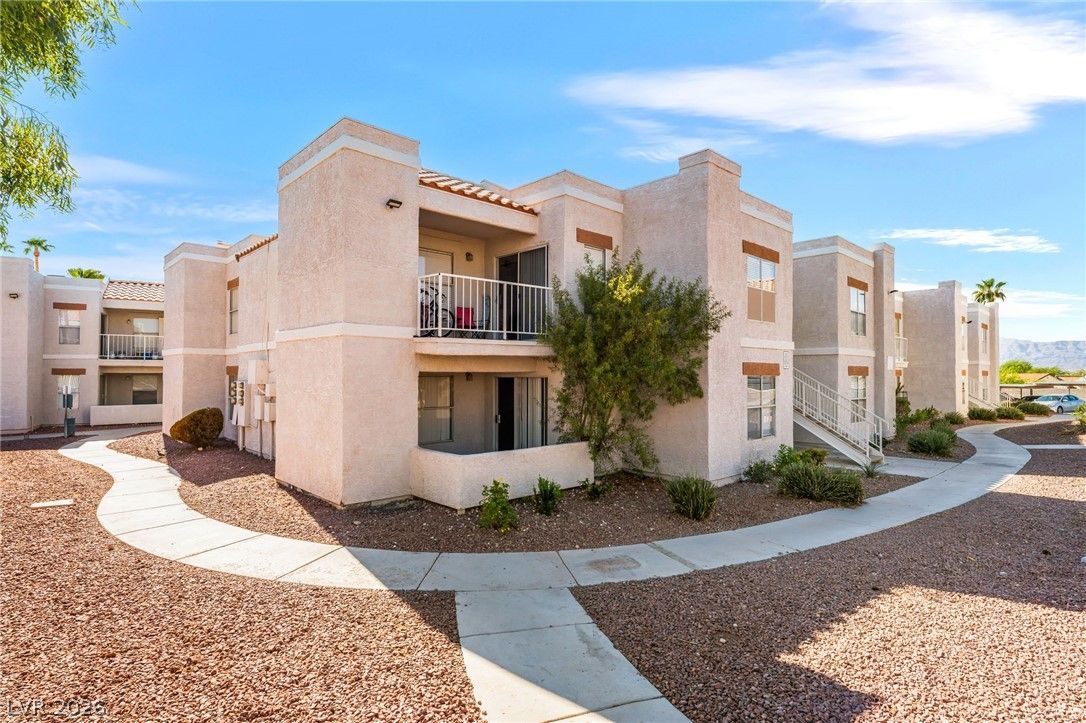 6800 East Lake Mead Boulevard 2057 — photo 2 of 9