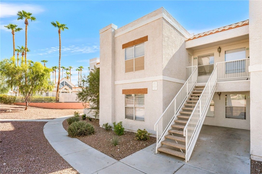 6800 East Lake Mead Boulevard 2057 — photo 3 of 9