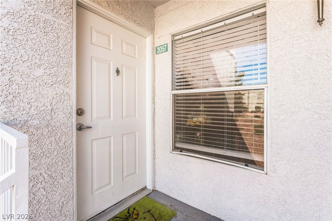6800 East Lake Mead Boulevard 2057 — photo 5 of 9