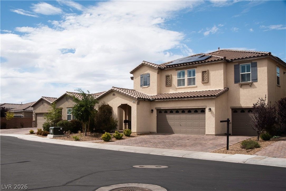 2866 Santa Caterina Drive — photo 2