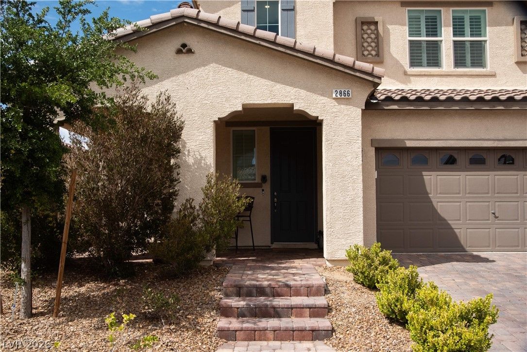 2866 Santa Caterina Drive — photo 3