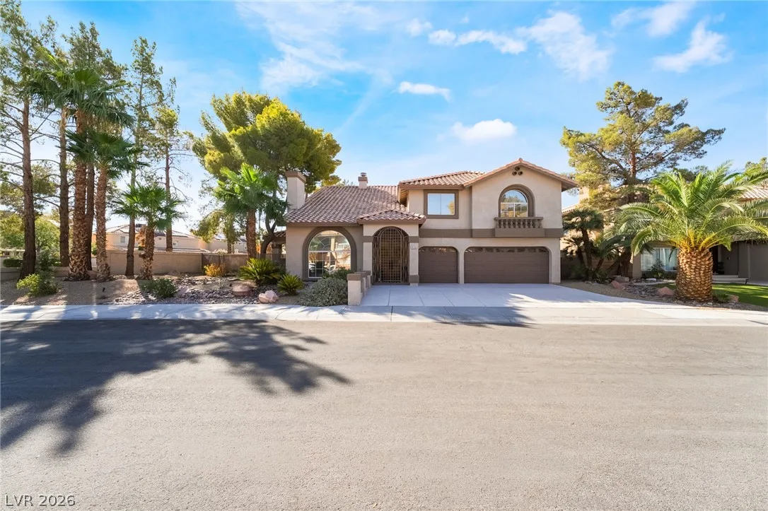 826 Rising Star Drive — photo 3