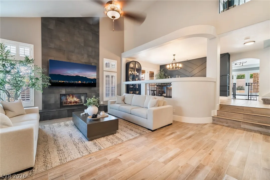 826 Rising Star Drive — photo 4