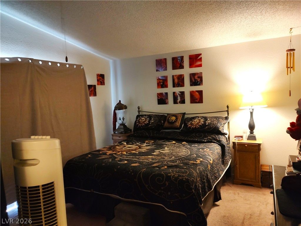 2281 Mesa Canyon Drive — photo 3