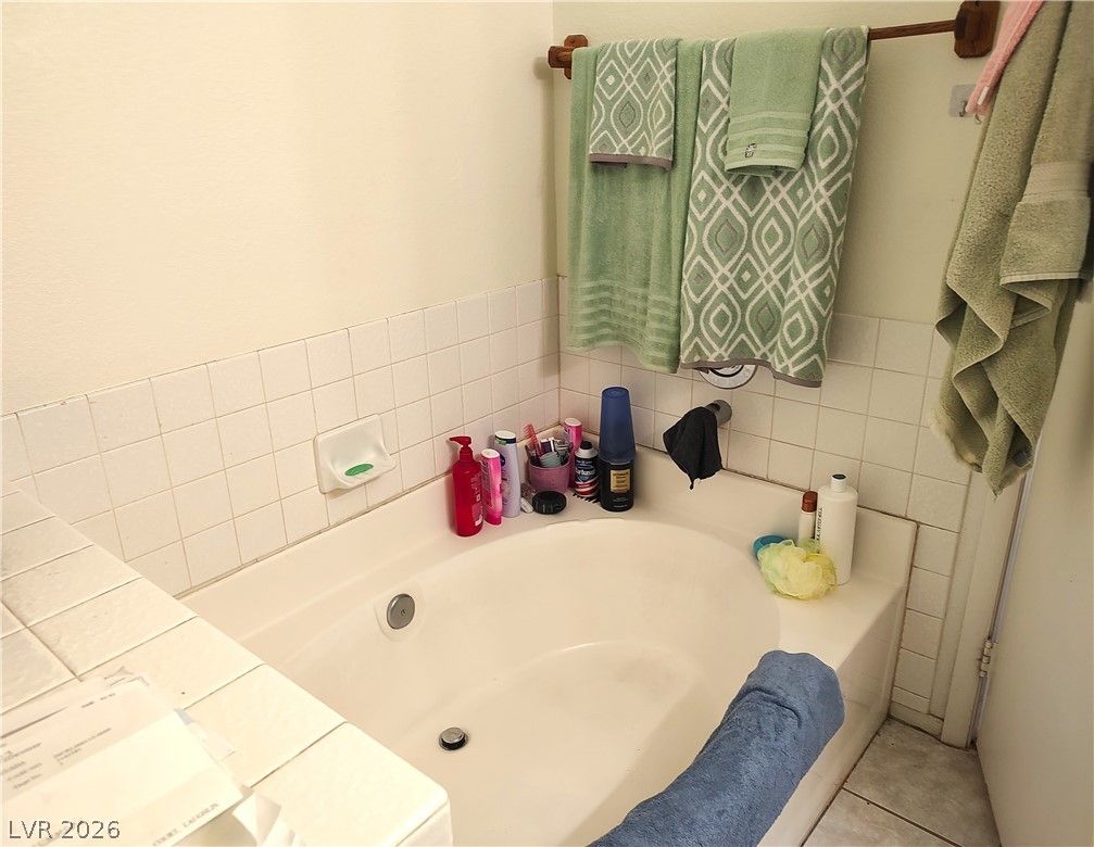 2281 Mesa Canyon Drive — photo 5