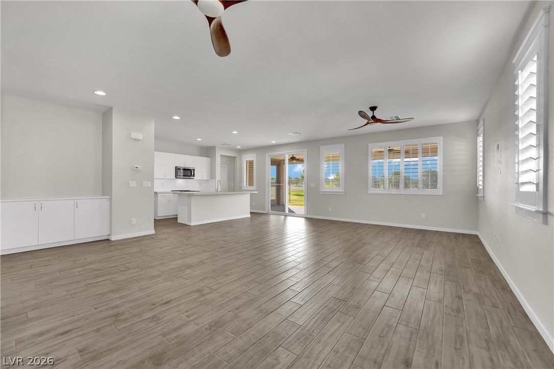 4787 East Beacon Ridge Drive — photo 3