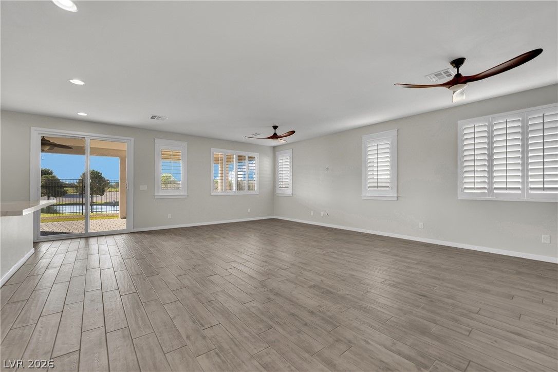 4787 East Beacon Ridge Drive — photo 5