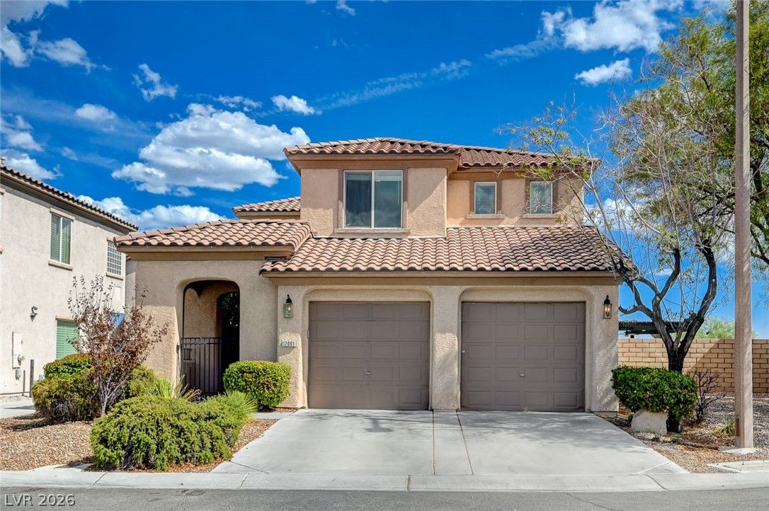 12061 Cielo Amber Lane — photo 1